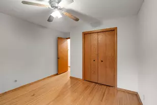 3396 Glen Oaks Ave, White Bear Lake, MN 55110 - Photo 36