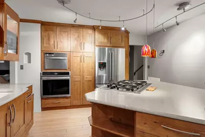 3396 Glen Oaks Avenue, White Bear Lake, MN 55110 - Photo 8