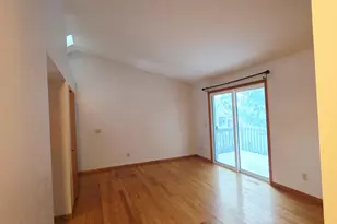 881 70th Ave N, Brooklyn Center, MN 55430 - Photo 4