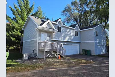 881 70th Avenue N, Brooklyn Center, MN 55430 - Photo 20