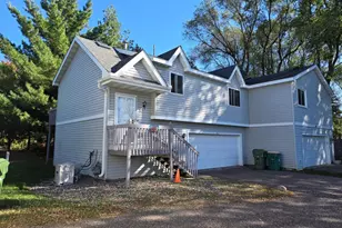 881 70th Ave N, Brooklyn Center, MN 55430 - Photo 20