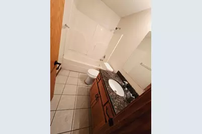 881 70th Avenue N, Brooklyn Center, MN 55430 - Photo 8