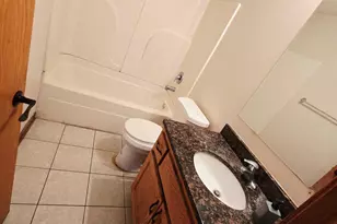 881 70th Ave N, Brooklyn Center, MN 55430 - Photo 8