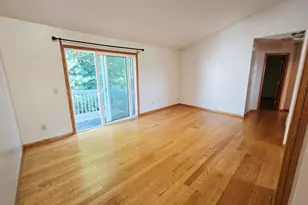 881 70th Ave N, Brooklyn Center, MN 55430 - Photo 4