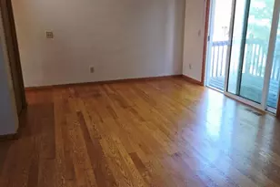 881 70th Ave N, Brooklyn Center, MN 55430 - Photo 6