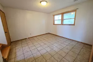 881 70th Ave N, Brooklyn Center, MN 55430 - Photo 14