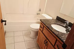 881 70th Ave N, Brooklyn Center, MN 55430 - Photo 8