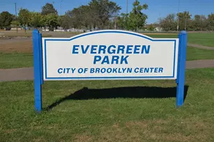 881 70th Ave N, Brooklyn Center, MN 55430 - Photo 26