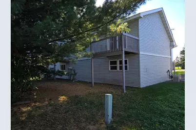 881 70th Avenue N, Brooklyn Center, MN 55430 - Photo 22