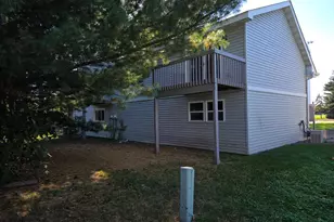 881 70th Ave N, Brooklyn Center, MN 55430 - Photo 22