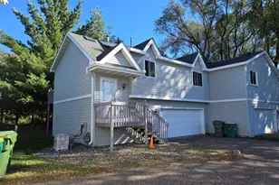 881 70th Ave N, Brooklyn Center, MN 55430 - Photo 32