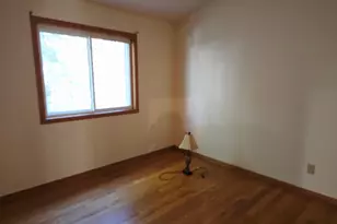 881 70th Ave N, Brooklyn Center, MN 55430 - Photo 10