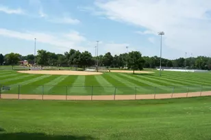 881 70th Ave N, Brooklyn Center, MN 55430 - Photo 28