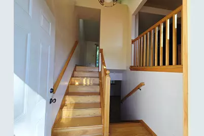 881 70th Avenue N, Brooklyn Center, MN 55430 - Photo 6