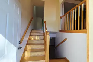 881 70th Ave N, Brooklyn Center, MN 55430 - Photo 6