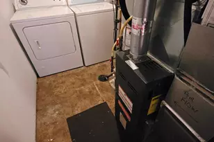 881 70th Ave N, Brooklyn Center, MN 55430 - Photo 30