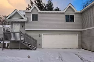 881 70th Ave N, Brooklyn Center, MN 55430 - Photo 1