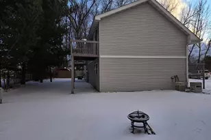 881 70th Ave N, Brooklyn Center, MN 55430 - Photo 20