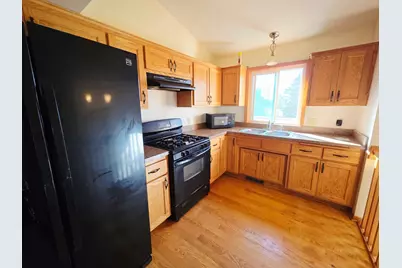 881 70th Avenue N, Brooklyn Center, MN 55430 - Photo 1