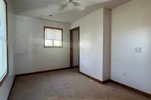 32317 170th St, Isle, MN 56342 - Photo 8