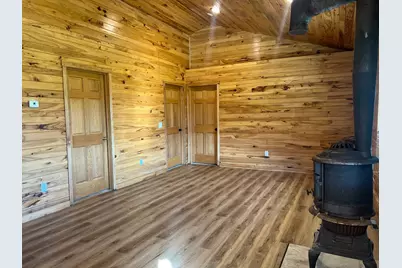 32317 170th Street, Isle, MN 56342 - Photo 6