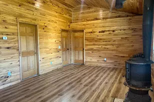 32317 170th St, Isle, MN 56342 - Photo 6