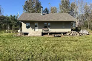 32317 170th St, Isle, MN 56342 - Photo 1