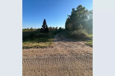 32317 170th Street, Isle, MN 56342 - Photo 2