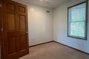 32317 170th St, Isle, MN 56342 - Photo 10