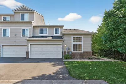 11167 77th Street NE, Otsego, MN 55301 - Photo 1