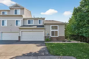 11167 77th St NE, Otsego, MN 55301 - Photo 1