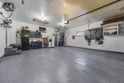 2524 38 1/2 Avenue S, Fargo, ND 58104 - Photo 42