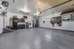 2524 38 1/2 Ave S, Fargo, ND 58104 - Photo 42