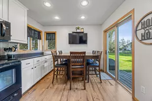 2524 38 1/2 Ave S, Fargo, ND 58104 - Photo 16