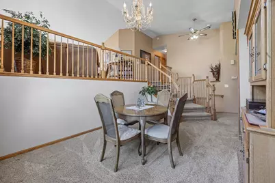 2524 38 1/2 Avenue S, Fargo, ND 58104 - Photo 18