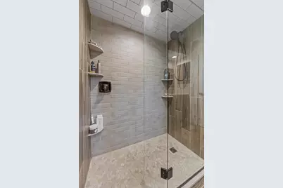 2524 38 1/2 Avenue S, Fargo, ND 58104 - Photo 26