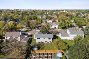 2524 38 1/2 Ave S, Fargo, ND 58104 - Photo 46