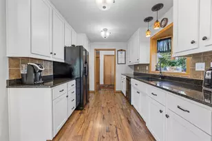 2524 38 1/2 Ave S, Fargo, ND 58104 - Photo 12