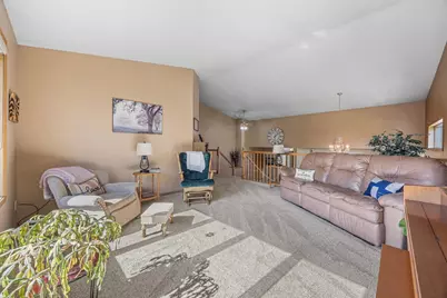 2524 38 1/2 Avenue S, Fargo, ND 58104 - Photo 22