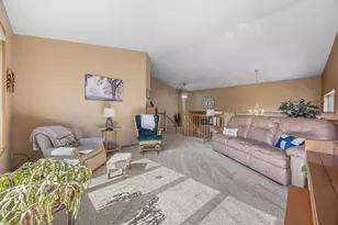 2524 38 1/2 Ave S, Fargo, ND 58104 - Photo 22