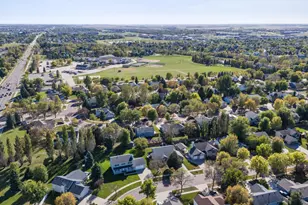 2524 38 1/2 Ave S, Fargo, ND 58104 - Photo 48