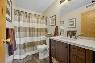2524 38 1/2 Ave S, Fargo, ND 58104 - Photo 30