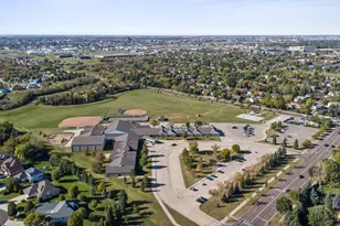 2524 38 1/2 Ave S, Fargo, ND 58104 - Photo 50