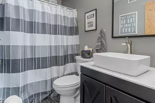 2524 38 1/2 Ave S, Fargo, ND 58104 - Photo 38