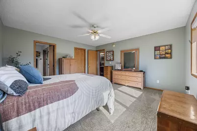 2524 38 1/2 Avenue S, Fargo, ND 58104 - Photo 24