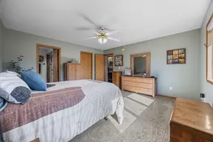 2524 38 1/2 Ave S, Fargo, ND 58104 - Photo 24