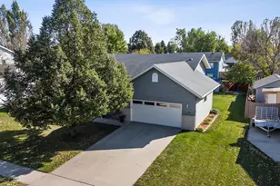 2524 38 1/2 Ave S, Fargo, ND 58104 - Photo 8