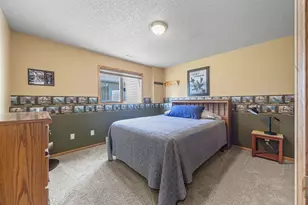 2524 38 1/2 Ave S, Fargo, ND 58104 - Photo 34