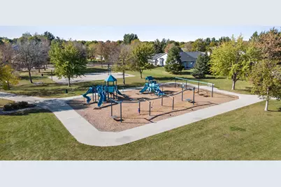 2524 38 1/2 Avenue S, Fargo, ND 58104 - Photo 44