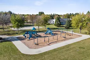 2524 38 1/2 Ave S, Fargo, ND 58104 - Photo 44